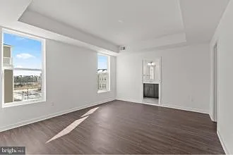 714 Iron Forge Rd #D — Photo 5