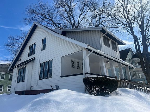 3rd image of 89 Bristol St