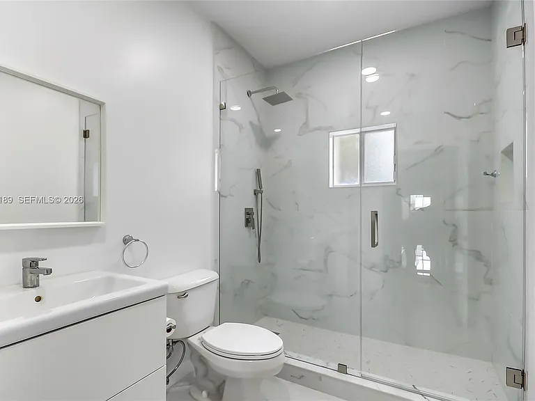 15548 SW 19th Ln — Photo 21