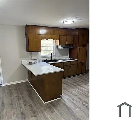 3 bed, $1,350 — Photo 1