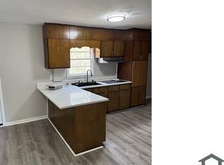 4823 Elkan Ave, Macon, GA 31206