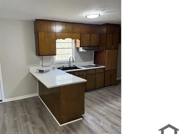 4823 Elkan Ave, Macon, GA 31206