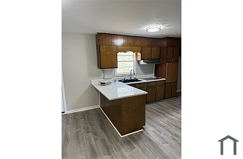 4823 Elkan Ave Photo 1