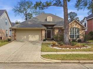 25530 Myrtle Spgs, Spring, TX 77373