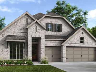13228 Meadow Cross Dr, Aledo, TX, 76008
