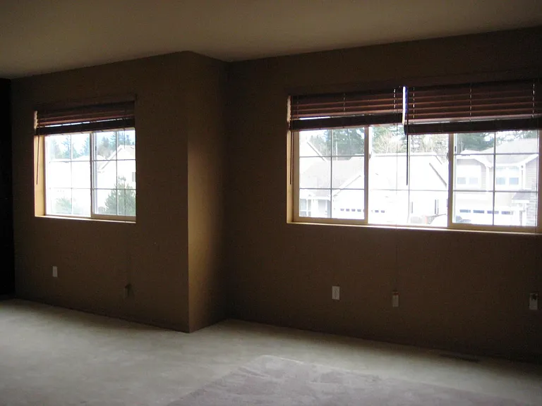 4656 Abdula Pl SE — Photo 23