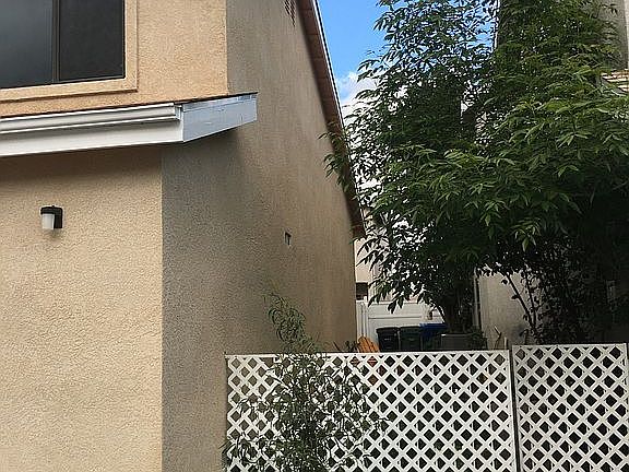 4th image of 11233 Borden Ave APT 40
