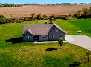 14690 County Line Rd, Newark, IL 60541