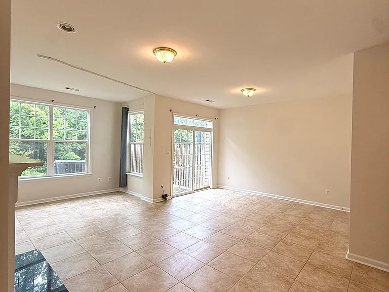 14170 Catbird Dr — Photo 3