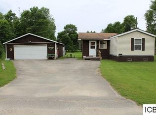 795 Lake St, Grand Rapids, MN 55744