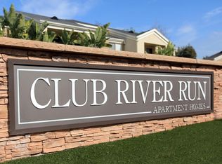 9909 Rio San Diego Dr APT 13, San Diego, CA 92108