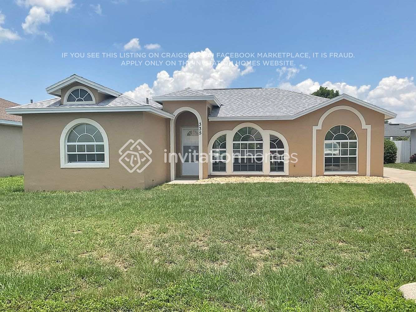 335 Lake Daisy Loop, Winter Haven, FL 33884 | Zillow