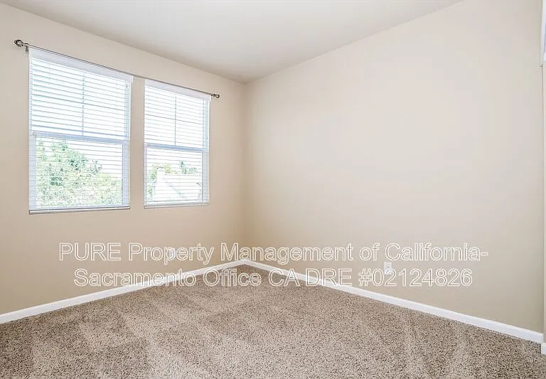5564 Celebration St — Photo 12