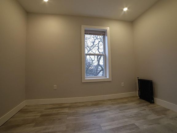 2nd image of 143 Lafayette St #9