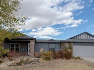 502 Mohave Ct, Kiowa, CO 80117