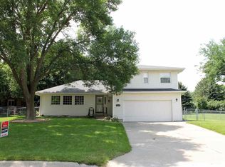 1710 Imperial Rd, Norfolk, NE 68701