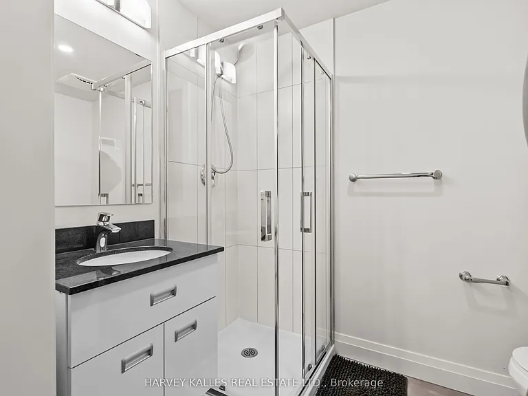 652 Princess St #237 — Photo 5