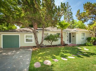 1554 Princeton Ave, Stockton, CA