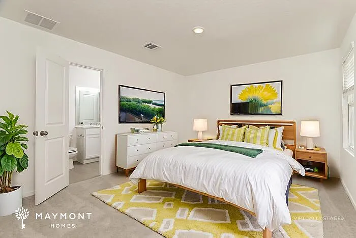14618 Kayden Rdg — Photo 8