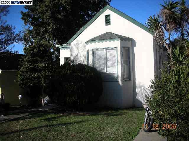 1st image of 434 Kentucky St