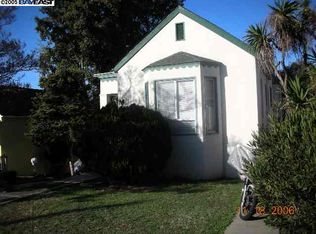 434 Kentucky St, Vallejo, CA