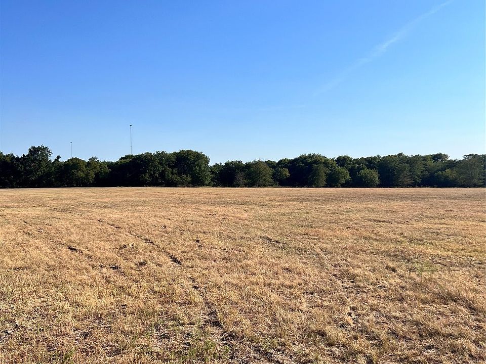 2nd image of 11532 State Highway 78