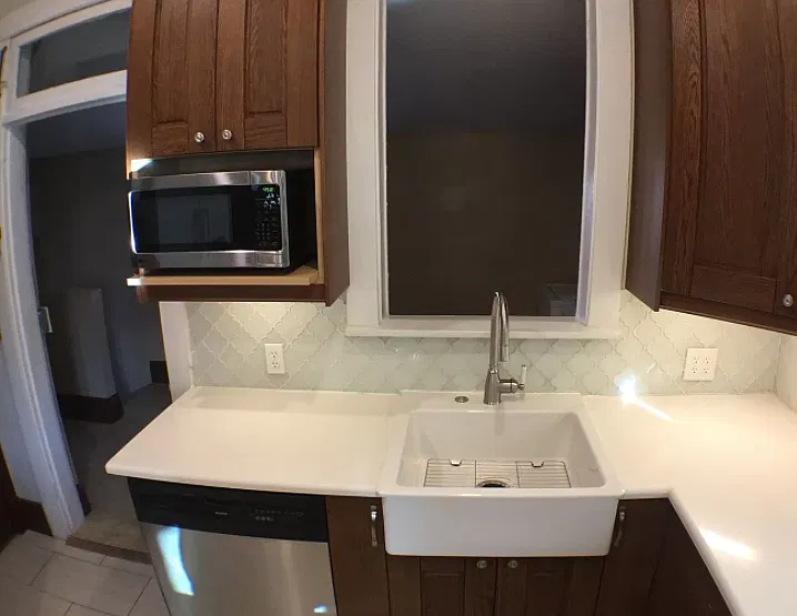 3 bed, 1790 sqft, $3,200 — Photo 4