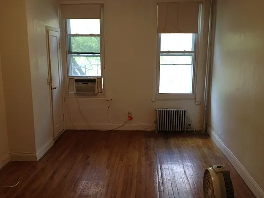 Rented by Nest Seekers International | media 28