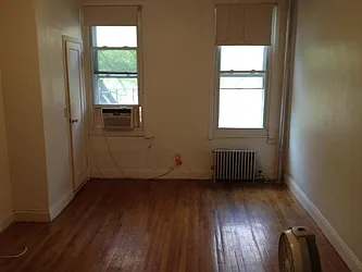 Rented by Nest Seekers International