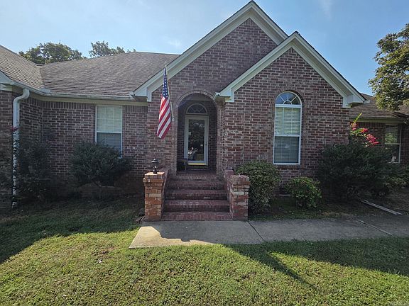 3rd image of 3001 W Country Club Rd