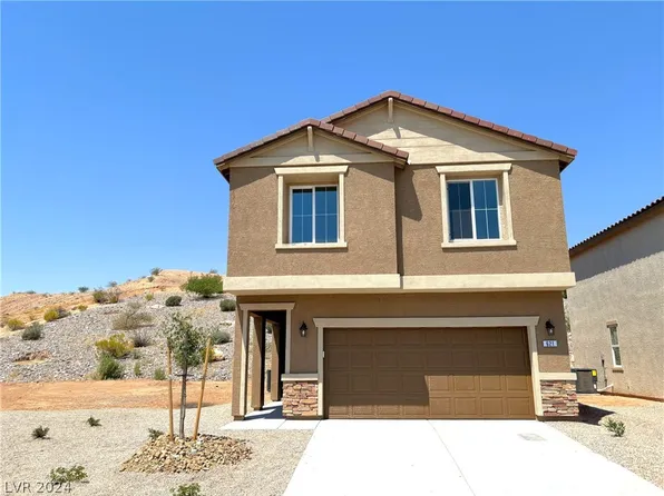 621 Corona Way, Mesquite, NV 89027
