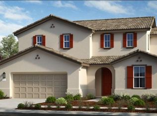 10240 Kilo Way, Elk Grove, CA 95757