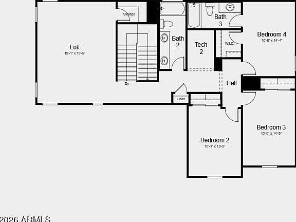 3rd image of this home