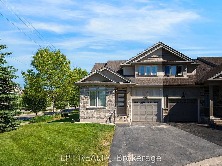 795 Laurelwood Dr #13 — Photo 2