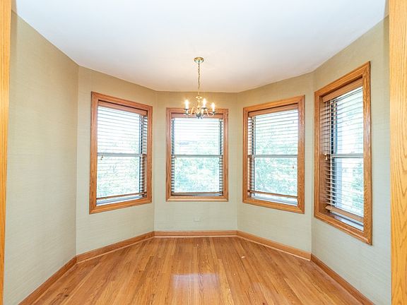 5th image of 3413 N Elaine Pl #3A