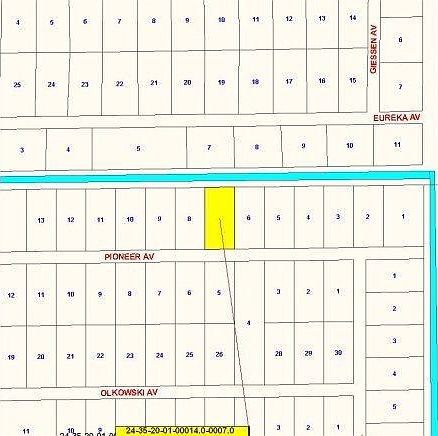 1st image of 6720 Pioneer Ave