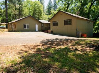 20036 Bradley Way, Foresthill, CA 95631