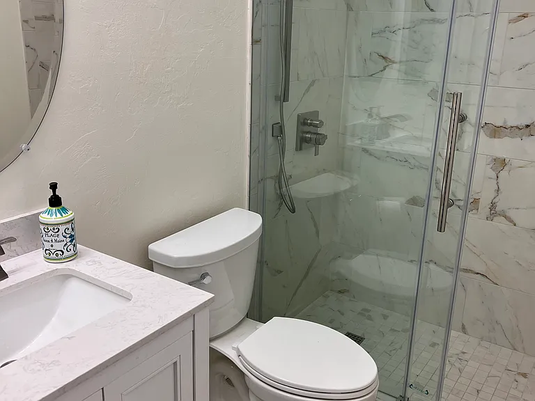 12065 W Hailey Ln — Photo 8