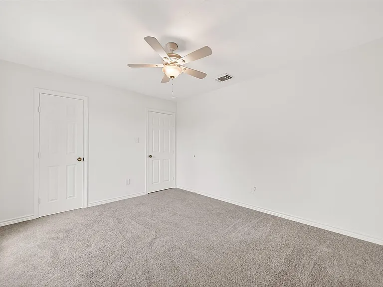 14115 Cheval Dr — Photo 21