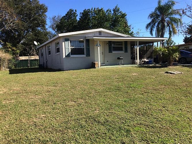 2nd image of 11 Valley Dr
