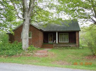 36344 Plum Creek Rd, Glade Spring, VA 24340