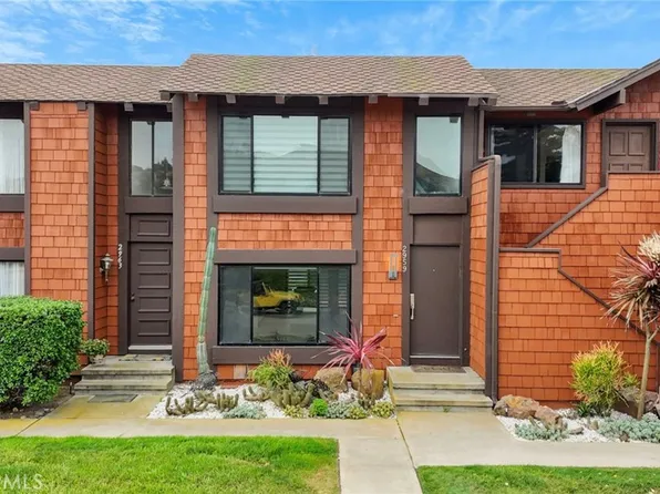 2959 Cape Sebastian Pl, Cardiff, CA 92007
