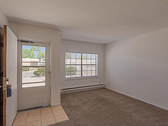 4th image of 6048 Landry Ave NW