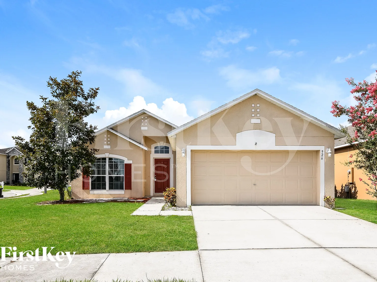3 bed, 2.0 bath, 1636 sqft, $1,700 — Photo 1