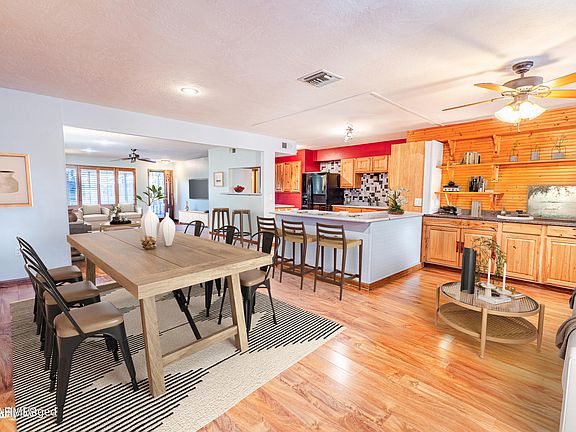4th image of 9635 W SPANISH MOSS Lane