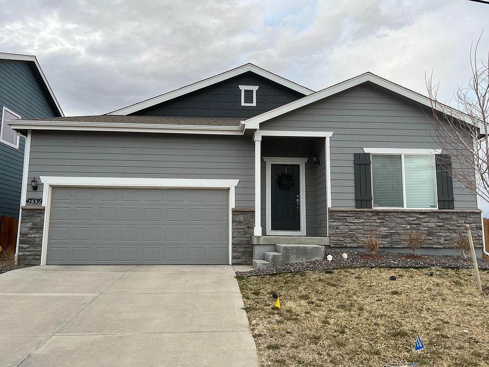 1st image of 47339 Clover Ave