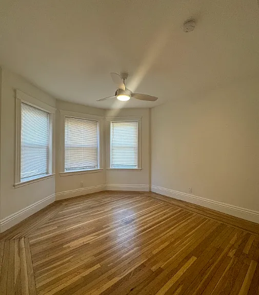 1024 Commonwealth Ave #206 — Photo 4