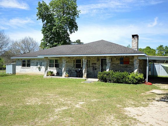 5th image of 1786 County Road 4530
