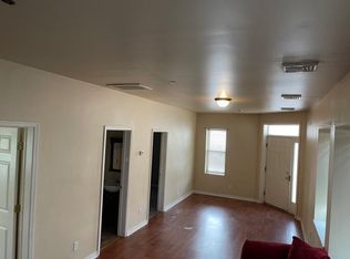 1101 Cedar Ave #1B, Scranton, PA 18505