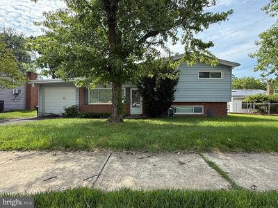 121 Alview Ter, Glen Burnie, MD, 21060